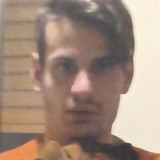 Angelonaso6Cb from Caltanissetta | Man | 28 years old | Libra