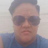 Ross from Sampaloc | Woman | 40 years old | Aries