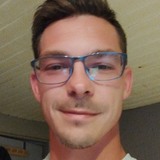 Cucuepsil1J from Doische | Man | 32 years old | Scorpio