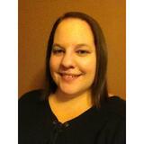 Keesha from Warren | Woman | 32 years old | Scorpio