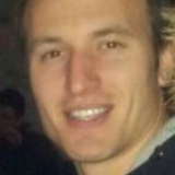 Bernardo from Luzern | Man | 42 years old | Cancer