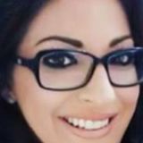Ziza from Torres | Woman | 47 years old | Capricorn