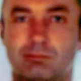 Timmccarthy from Cill Airne | Man | 46 years old | Leo