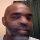Tonyfixcnk from Chicago | Man | 65 years old | Libra