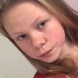 Jolien from Antwerpen | Woman | 27 years old | Taurus