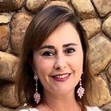 Bela from Catanduva | Woman | 57 years old | Cancer