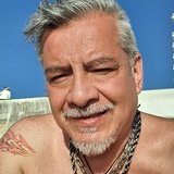 Gjstragox from Tlalpan | Man | 62 years old | Cancer