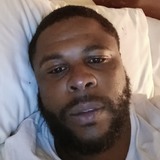Flowersmarcuw5 from Richmond | Man | 40 years old | Sagittarius