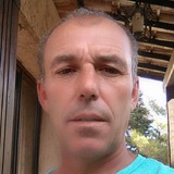 Joselucc2 from Torres Vedras | Man | 60 years old | Scorpio