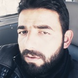 Kapadokyali from Nevsehir | Man | 35 years old | Sagittarius