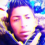 Melendezrodrt1 from Tlaltelulco | Man | 29 years old | Pisces