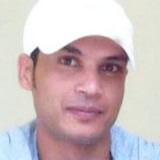 Sksujan from Singapore | Man | 36 years old | Aries