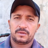 Elizafandossqc from Araguaina | Man | 42 years old | Aries