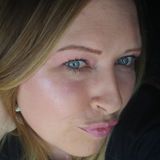 Angelsoldierlife from Hockley | Woman | 45 years old | Pisces