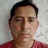 Elgallosoad5N from San Luis Potosi | Man | 52 years old | Cancer