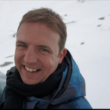 Dan from Vaals | Man | 50 years old | Libra
