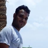 Suresh from Sathupalli | Man | 31 years old | Taurus