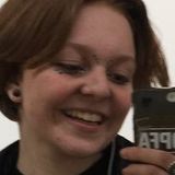 Tara from Zurich | Woman | 26 years old | Taurus