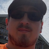 Seanprenderg3T from Rensselaer | Man | 26 years old | Cancer