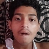 Sandeepjulaig from Ramanayyapeta | Man | 21 years old | Taurus