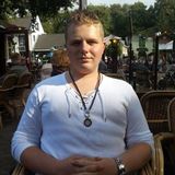 Bear from Purmerend | Man | 31 years old | Taurus