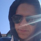 Jad from Deutschlandsberg | Man | 32 years old | Gemini