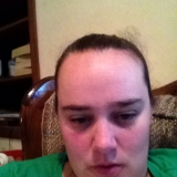 Mandy from Spokane | Woman | 43 years old | Aquarius