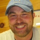 Mikeyhyd3V from Arden | Man | 48 years old | Taurus