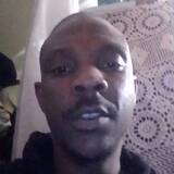 91Noworlate from Elverta | Man | 35 years old | Taurus