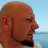 Alex from Brussels | Man | 47 years old | Gemini
