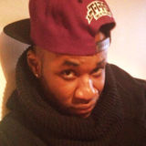 Rio from Renens | Man | 38 years old | Virgo
