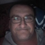 Potterjasonge from Brisbane | Man | 54 years old | Libra