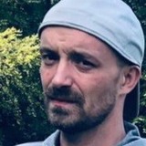 Tommy25J from Minden | Man | 40 years old | Scorpio