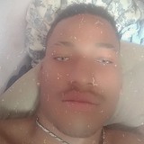 Rubertwilinazo from Brazlândia | Man | 25 years old | Capricorn