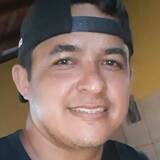 Daviqueiroz2Tn from Tutoia | Man | 36 years old | Sagittarius