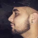 Babiucraul3Kf from Dublin | Man | 36 years old | Sagittarius