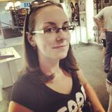 Melita is looking for man Melita from Brattleboro | Woman | 25 years old | Leo