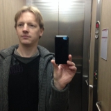 Alexander from Alphen aan den Rijn | Man | 49 years old | Aries