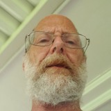 Gasketcutter from Denham Springs | Man | 67 years old | Aquarius