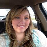 Modesty from Biddeford | Woman | 24 years old | Cancer