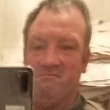 Denismoylaneb from Mallow | Man | 48 years old | Taurus
