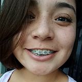 Ara from León | Woman | 27 years old | Pisces