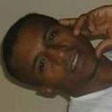Milton from Estreito | Man | 44 years old | Gemini
