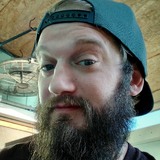 Fishmonroeix from Jarvisburg | Man | 36 years old | Leo