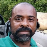 Narceliofazes7 from Malacacheta | Man | 51 years old | Capricorn