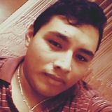Wayne from Merida | Man | 32 years old | Gemini