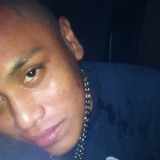 Jhonjhameshukt from Cancún | Man | 30 years old | Sagittarius