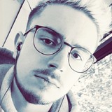 Stefan from Beaumont | Man | 29 years old | Aries