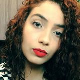 Mari from Ribeirao Preto | Woman | 31 years old | Taurus