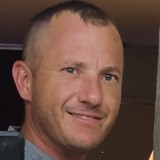 Johnmarak20Pr from Nolanville | Man | 42 years old | Aquarius